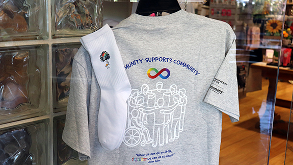 ‘Northshore Healthbeat’ S3 E7: Autism Acceptance in Action